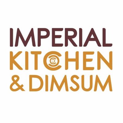 Imperial Kitchen & Dimsum