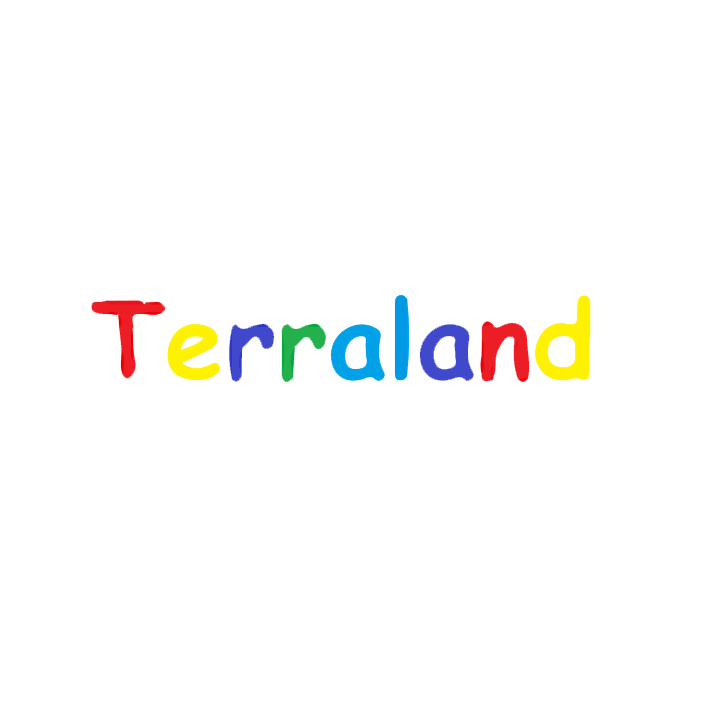 Terraland