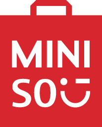 Miniso