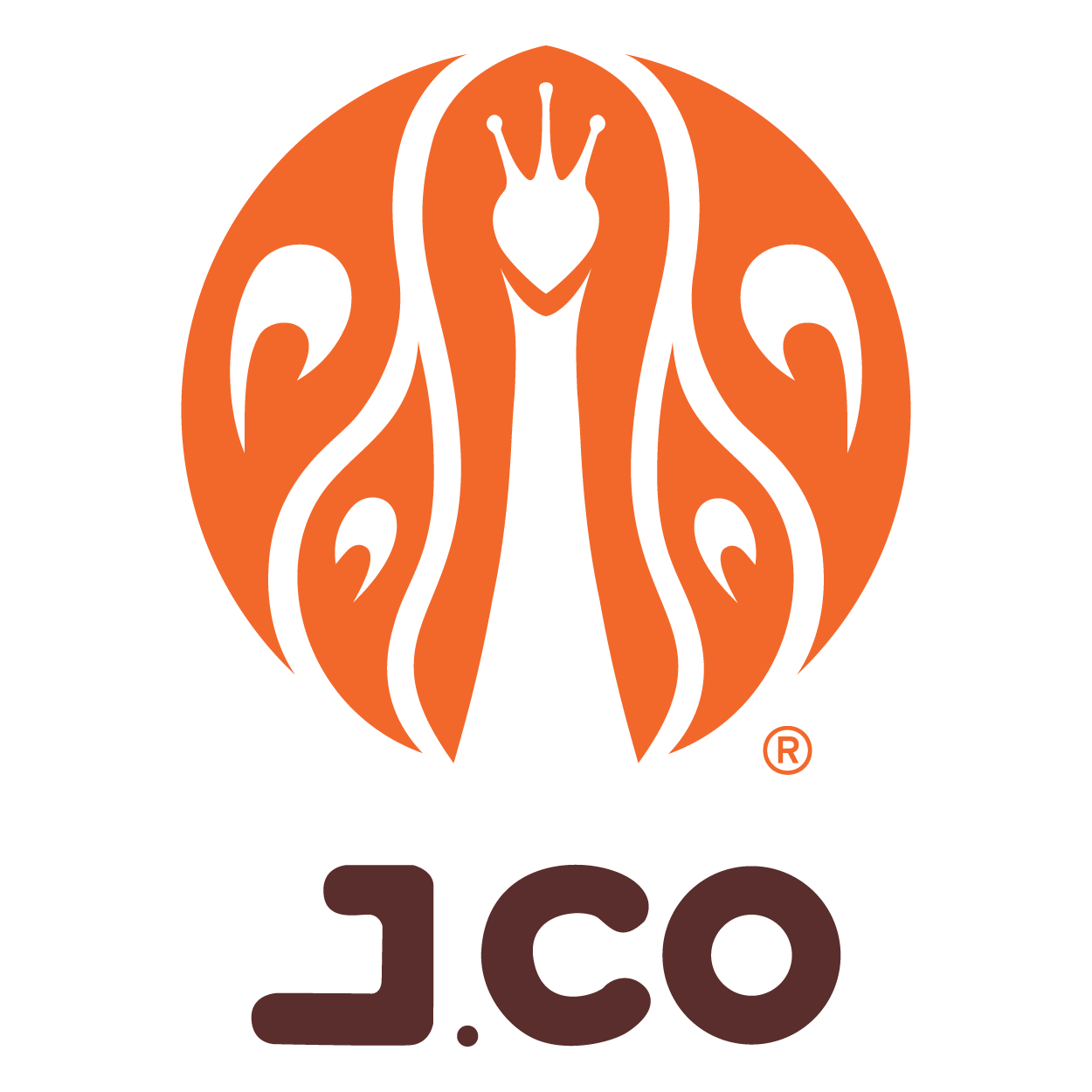 J.CO Donuts & Coffee