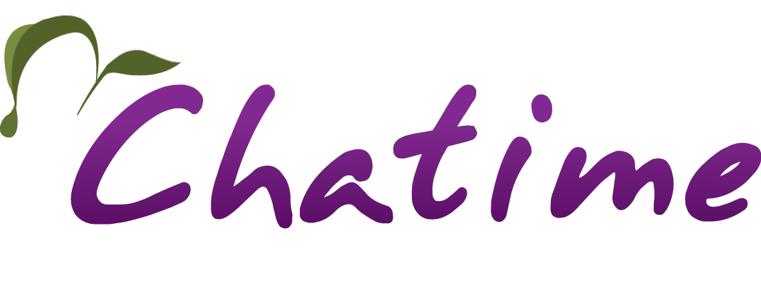 Chatime