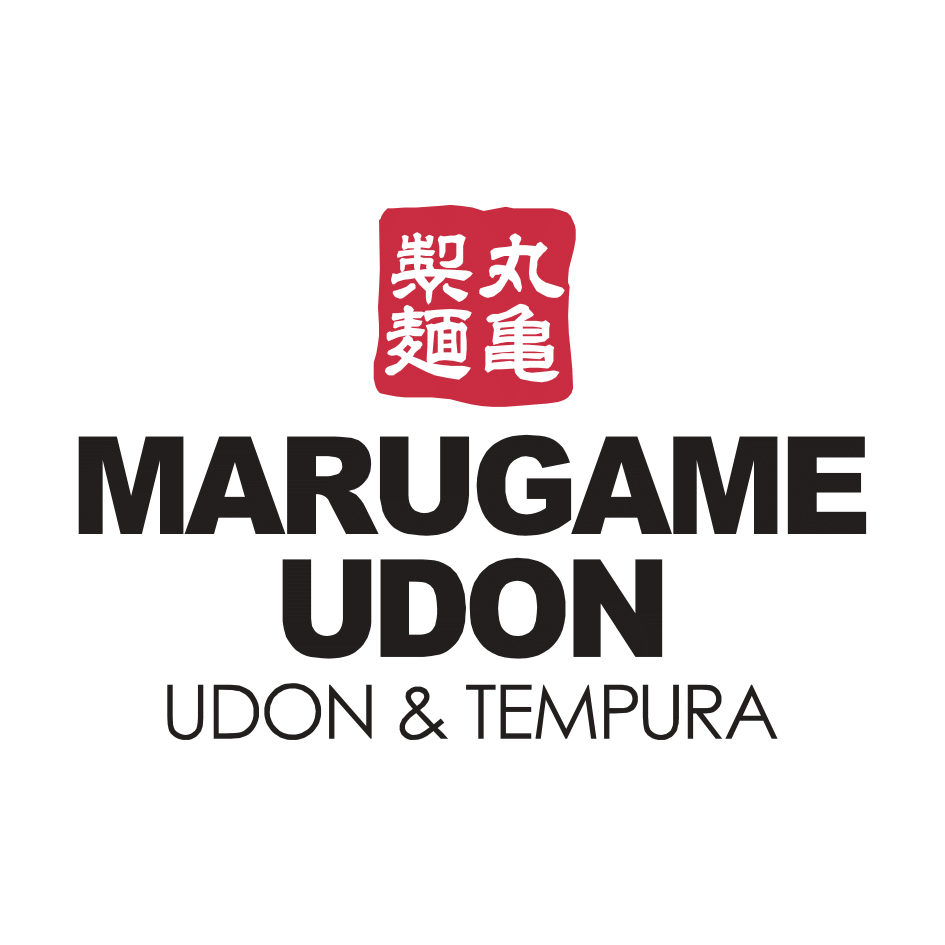 Marugame Udon