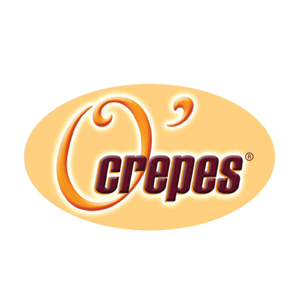 O'Crepes