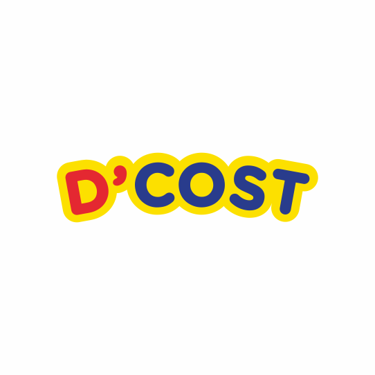 D'Cost